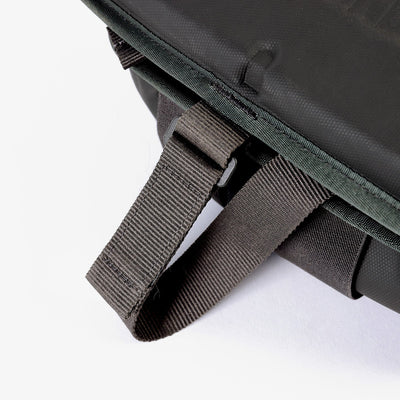 ONWRD Supply Co. Headrest - Rugged Terrain