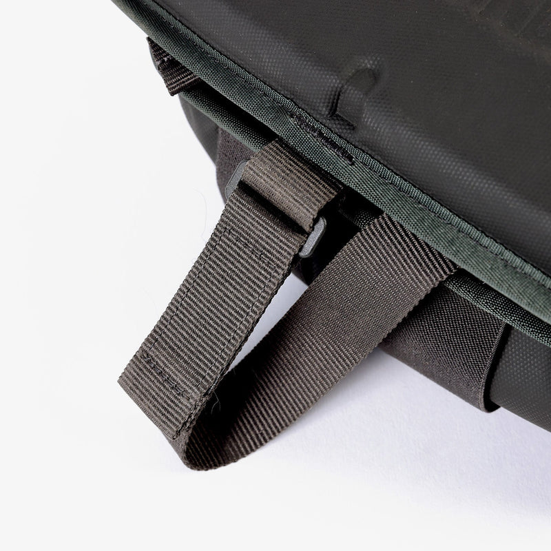 ONWRD Supply Co. Headrest - Rugged Terrain