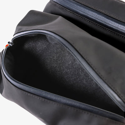 ONWRD Supply Co. Headrest - Rugged Terrain