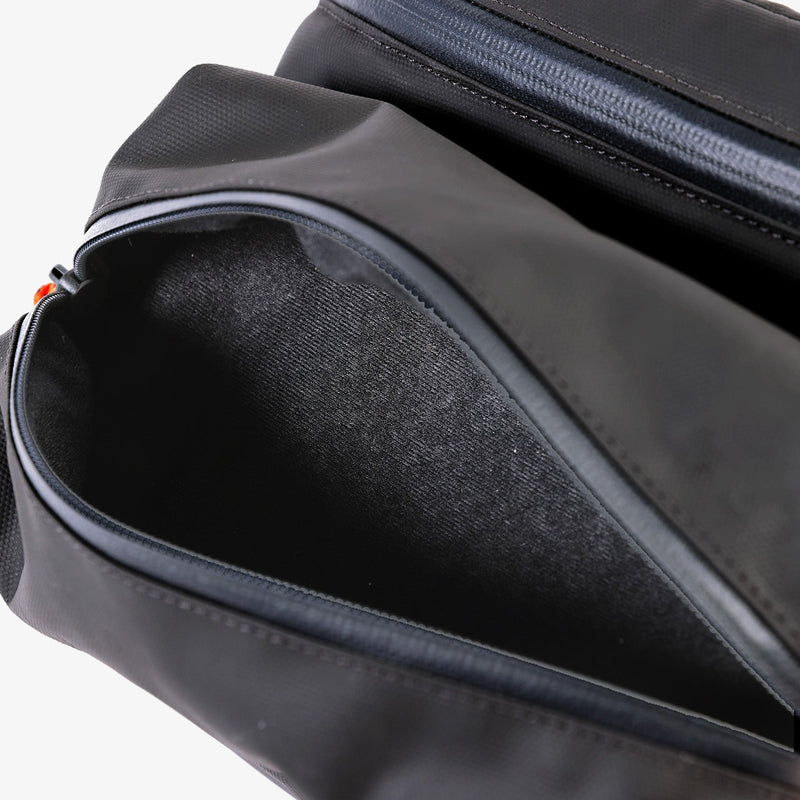 ONWRD Supply Co. Headrest - Rugged Terrain