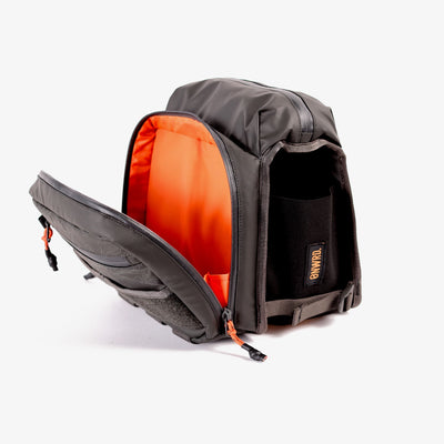 ONWRD Supply Co. Headrest - Large - Rugged Terrain