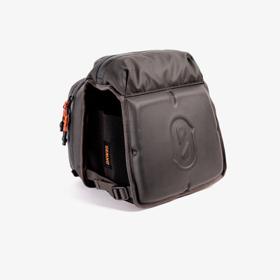 ONWRD Supply Co. Headrest - Large - Rugged Terrain