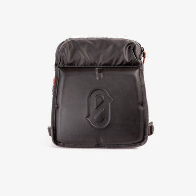 ONWRD Supply Co. Headrest - Large - Rugged Terrain