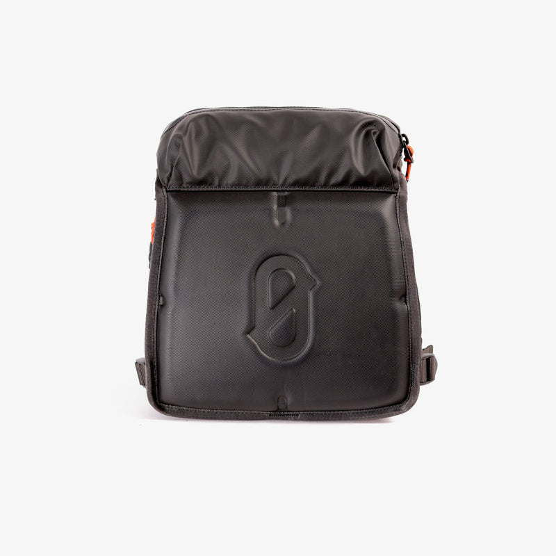 ONWRD Supply Co. Headrest - Large - Rugged Terrain