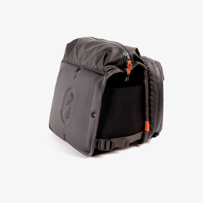 ONWRD Supply Co. Headrest - Large - Rugged Terrain
