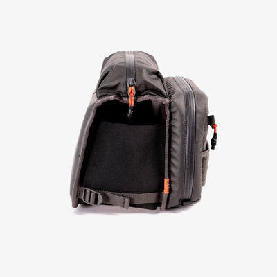 ONWRD Supply Co. Headrest - Large - Rugged Terrain
