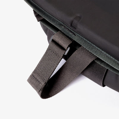 ONWRD Supply Co. Headrest - Large - Rugged Terrain