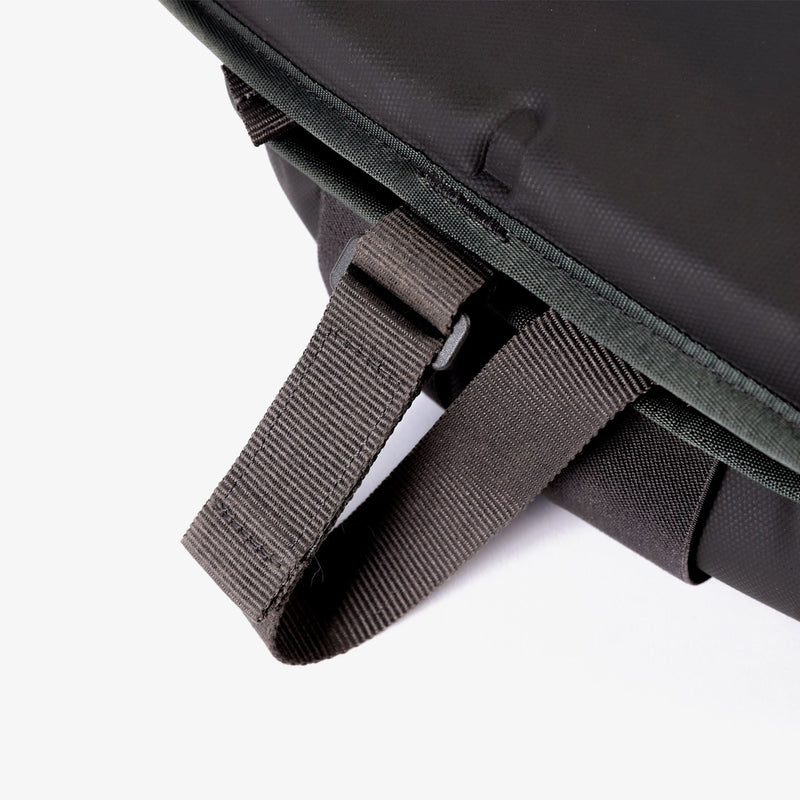 ONWRD Supply Co. Headrest - Large - Rugged Terrain