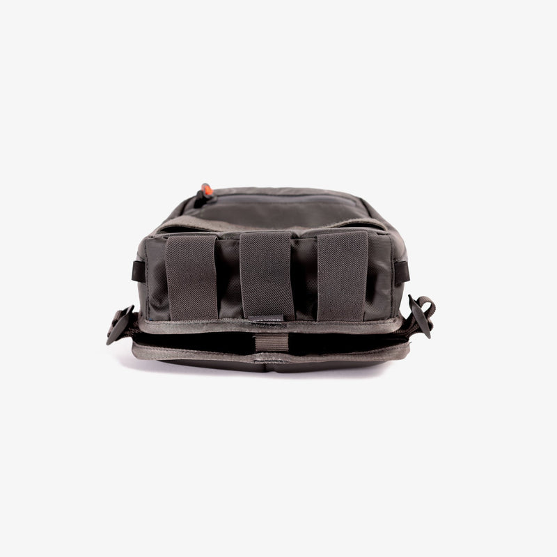 ONWRD Supply Co. Headrest - Large - Rugged Terrain