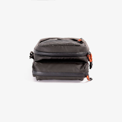 ONWRD Supply Co. Headrest - Large - Rugged Terrain