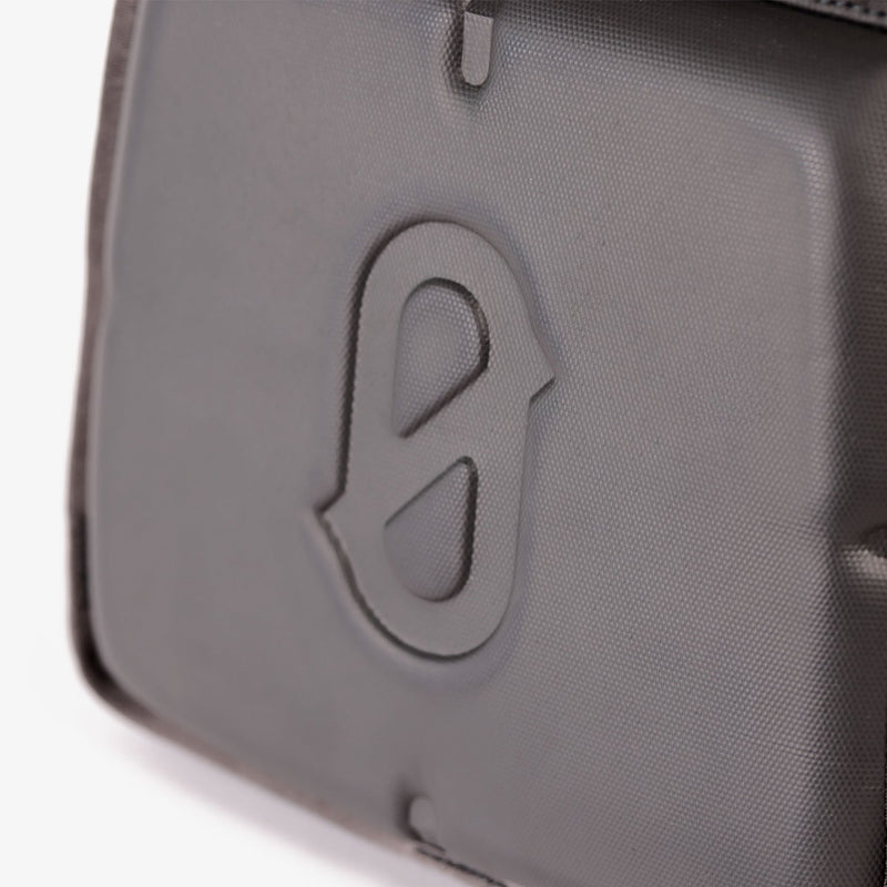 ONWRD Supply Co. Headrest - Large - Rugged Terrain