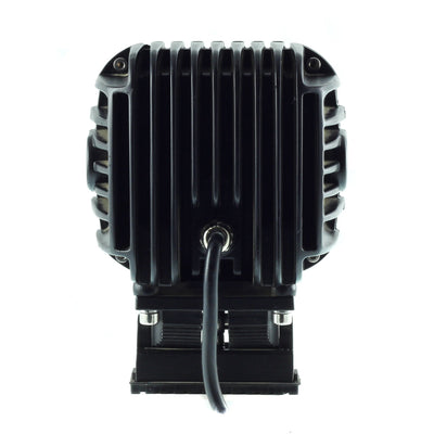 All Terrain Concepts 5" High EE Series Flood Pods - Rugged Terrain