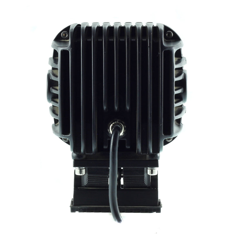 All Terrain Concepts 5" High EE Series Flood Pods - Rugged Terrain