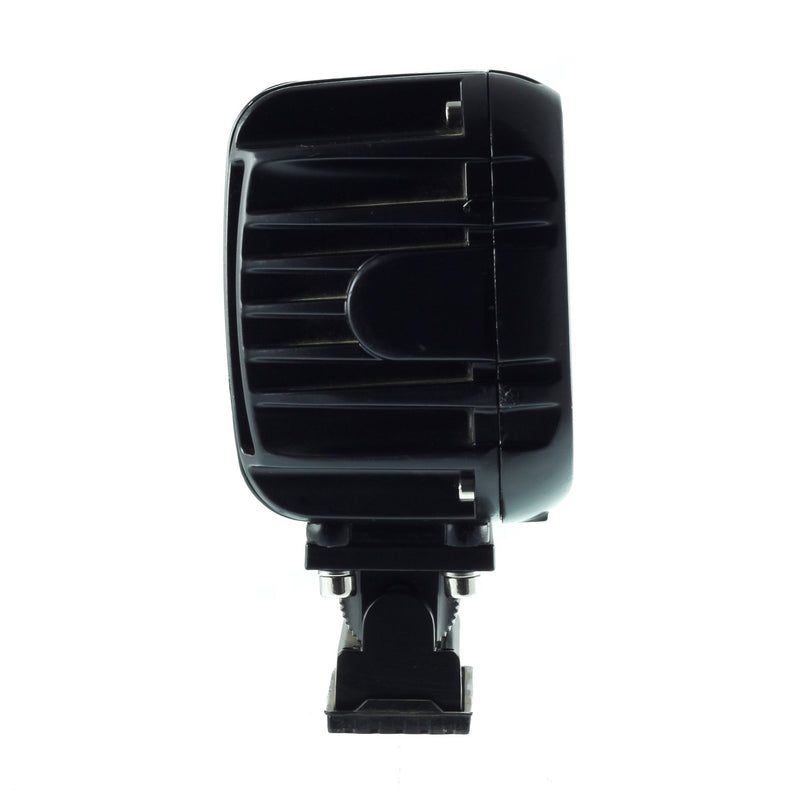 All Terrain Concepts 5" High EE Series Flood Pods - Rugged Terrain