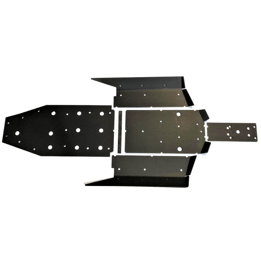 レグザム　Power Rex M110 25-25.5cm Kawasaki – Rugged Terrain