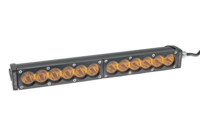 ATC  MINI RACE SERIES Light Bars