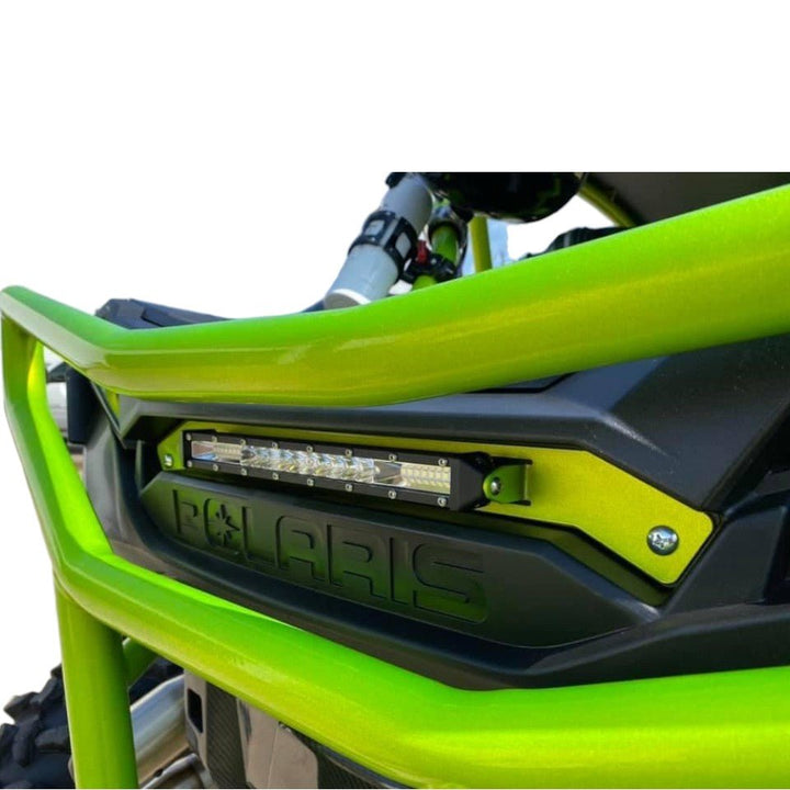 L&W Fab Reverse Light for RZR Turbo S / XP 1000 / Turbo - Rugged Terrain