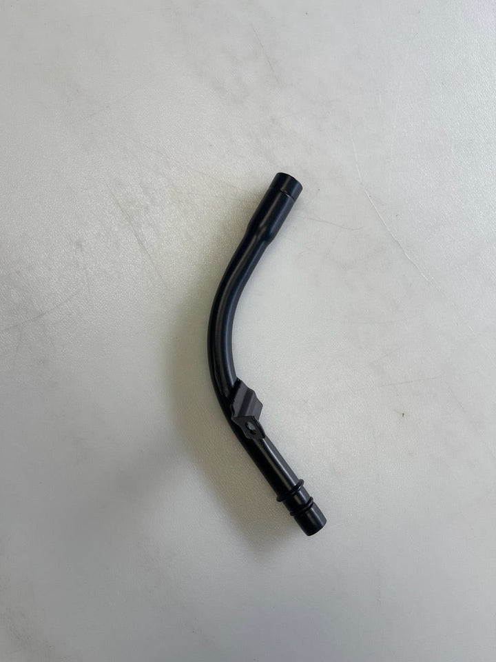 Factory UTV Polaris RZR 800 Oil Dipstick Tube Relocation Kit - Rugged Terrain