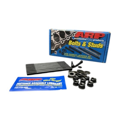 ARP Head Stud Kit For Polaris RZR XP 1000 / Turbo / Turbo S /&nbsp; Pro XP / Turbo R / RS1