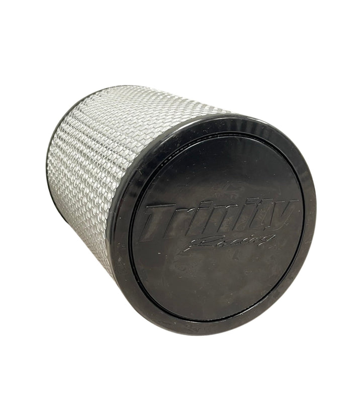 Trinity Racing RZR Pro R Air Filter - Rugged Terrain