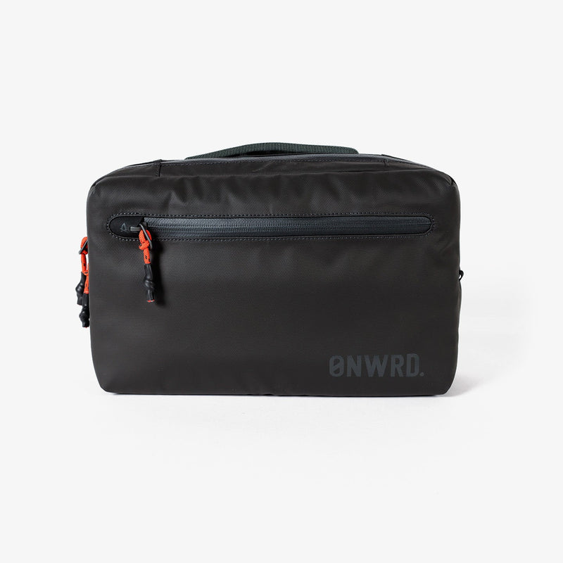 ONWRD Supply Co. Insulated Cooler - Rugged Terrain