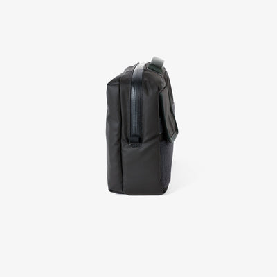 ONWRD Supply Co. Insulated Cooler - Rugged Terrain
