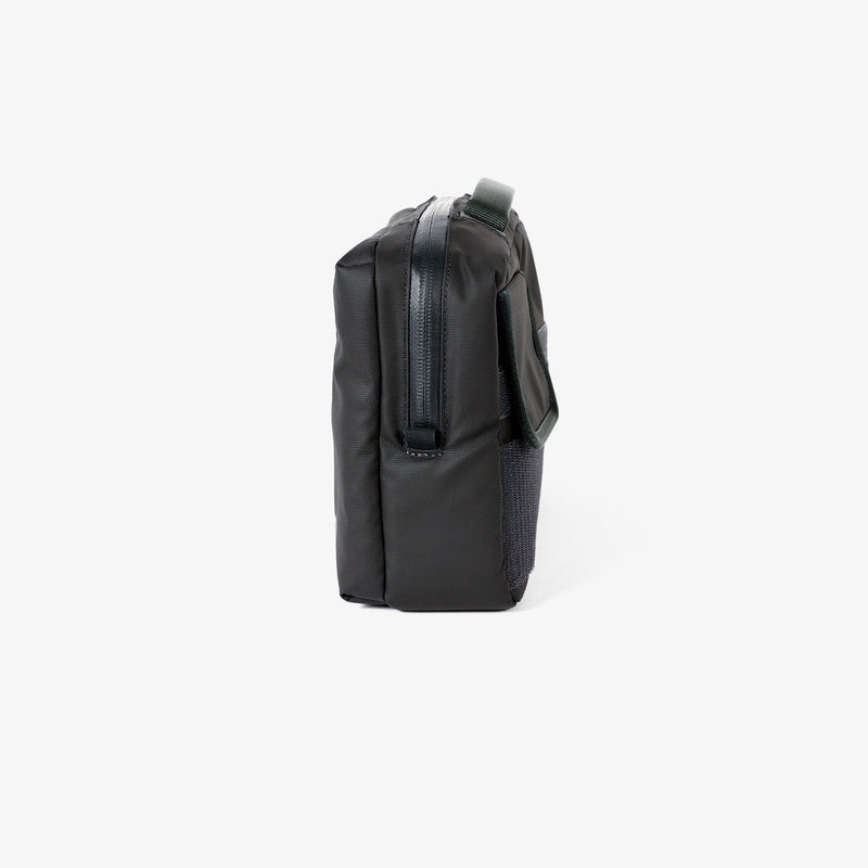 ONWRD Supply Co. Insulated Cooler - Rugged Terrain