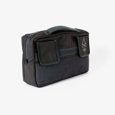 ONWRD Supply Co. Insulated Cooler - Rugged Terrain