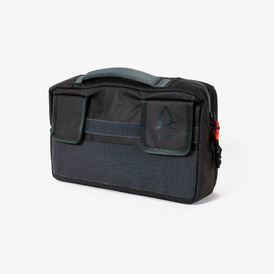 ONWRD Supply Co. Insulated Cooler - Rugged Terrain