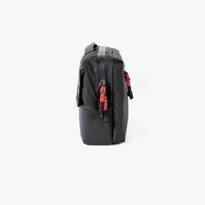 ONWRD Supply Co. Insulated Cooler - Rugged Terrain