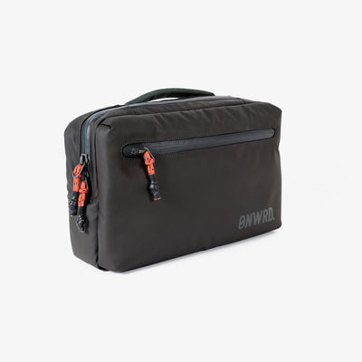 ONWRD Supply Co. Insulated Cooler - Rugged Terrain