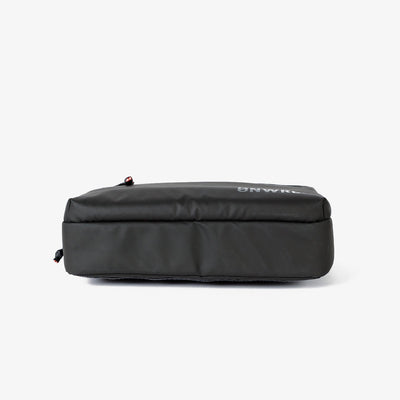 ONWRD Supply Co. Insulated Cooler - Rugged Terrain