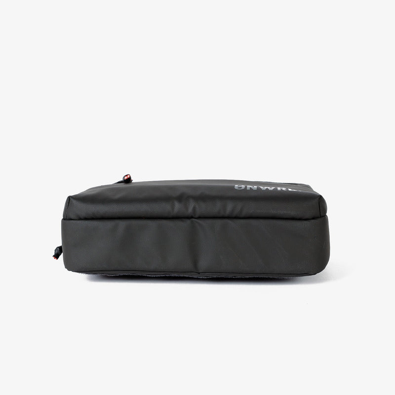 ONWRD Supply Co. Insulated Cooler - Rugged Terrain