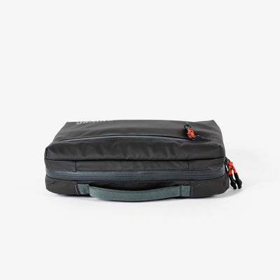 ONWRD Supply Co. Insulated Cooler - Rugged Terrain