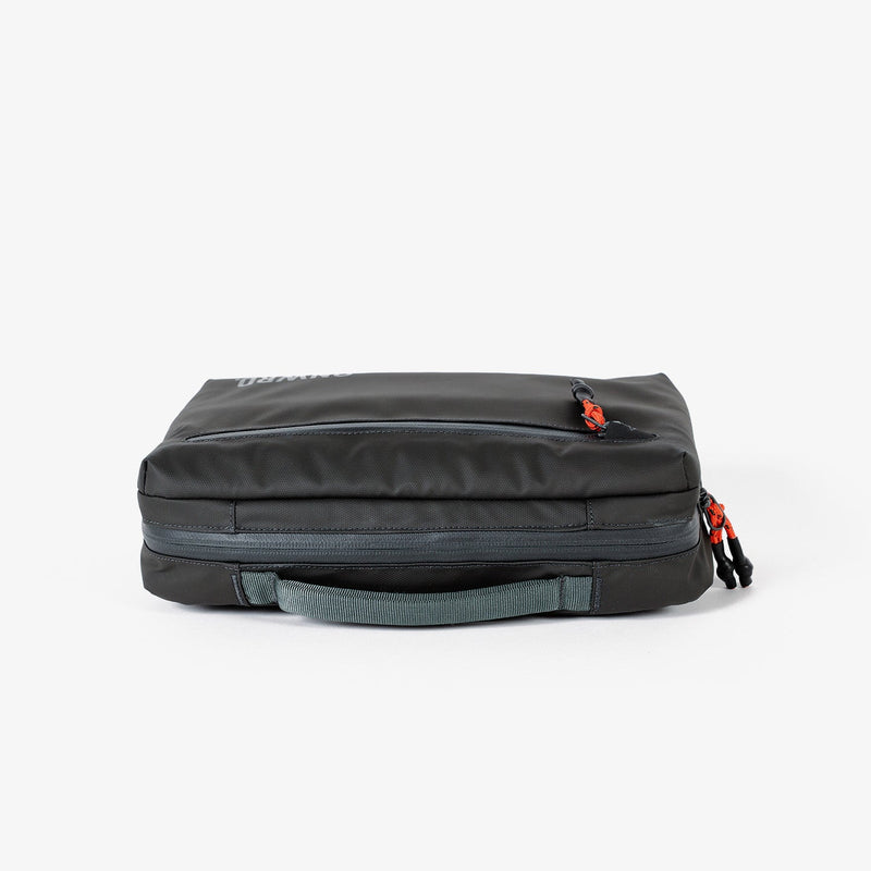 ONWRD Supply Co. Insulated Cooler - Rugged Terrain