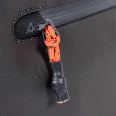 ONWRD Supply Co. Insulated Cooler - Rugged Terrain