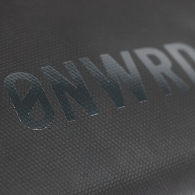 ONWRD Supply Co. Insulated Cooler - Rugged Terrain