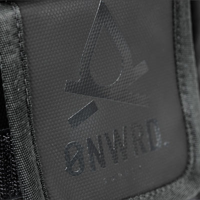 ONWRD Supply Co. Insulated Cooler - Rugged Terrain