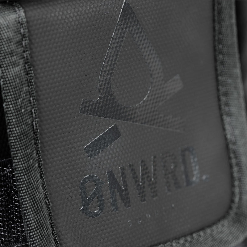 ONWRD Supply Co. Insulated Cooler - Rugged Terrain