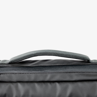 ONWRD Supply Co. Insulated Cooler - Rugged Terrain