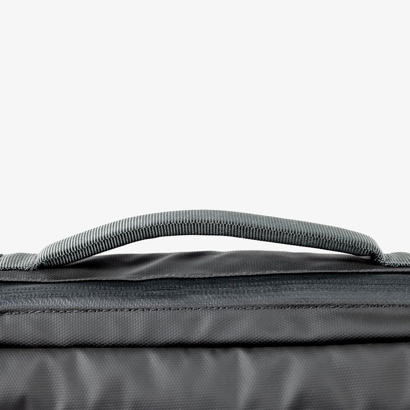 ONWRD Supply Co. Insulated Cooler - Rugged Terrain