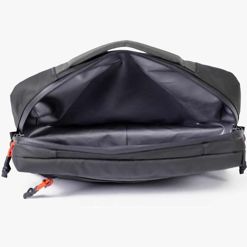 ONWRD Supply Co. Insulated Cooler - Rugged Terrain