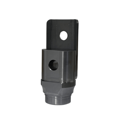 AJK Offroad Bung Kit for Kawasaki KRX - Rugged Terrain