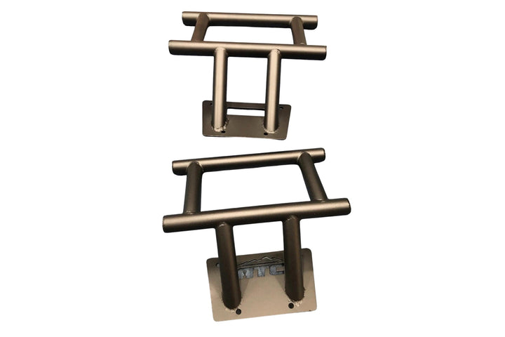 All Terrain Concepts KRX Race Bumper - Rugged Terrain