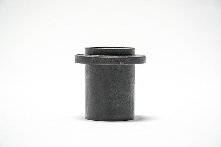 Shock Therapy Nylon Spring Slider (Spring Divider) - Rugged Terrain
