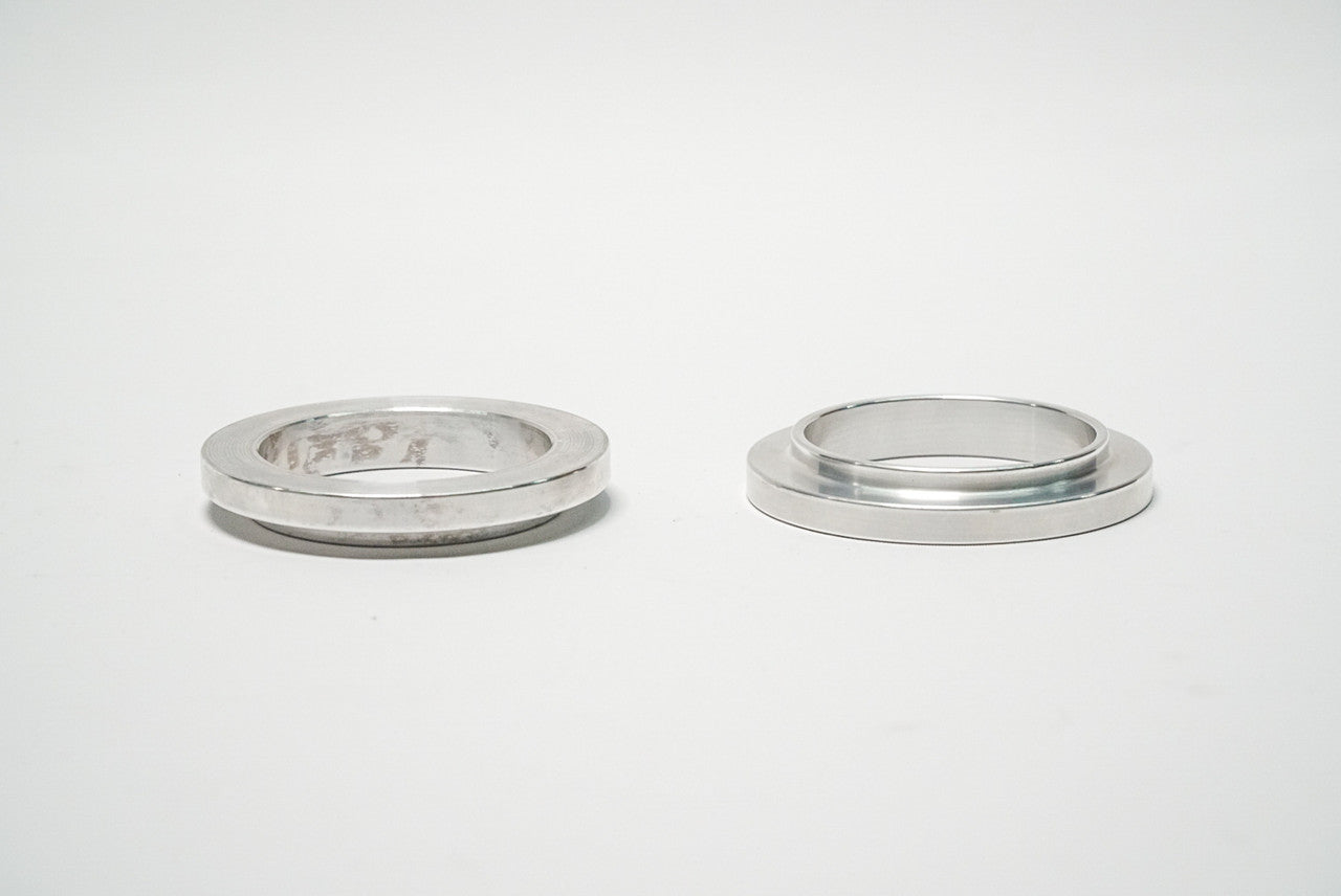 Sock Therapy Coil Spring Adapter for 2