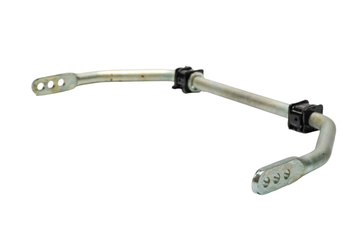 Shock Therapy Front Sway Bar Kit for 24+ Polaris RZR XP 1000 - Rugged Terrain