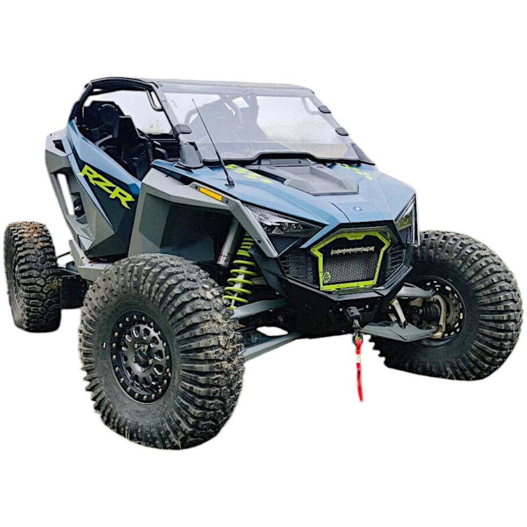 Drive Train Roller Pawl For 2013-2020 Polaris Sportsman ACE RZR Ranger 1000 900