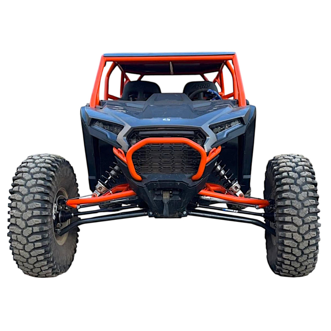 L_WFabRZRXP10004RollCage_1_108