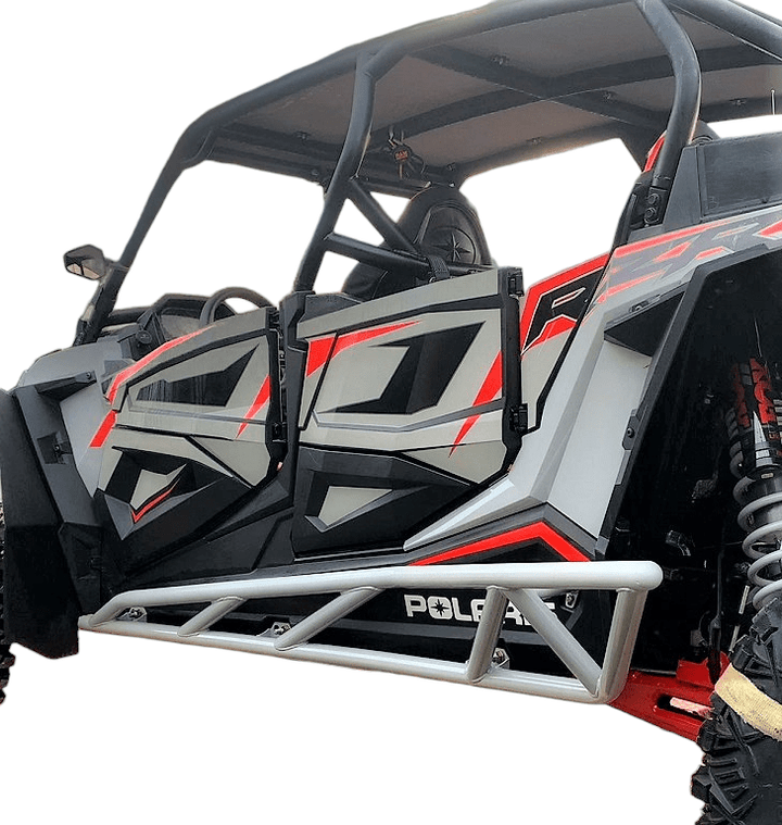 L_WFabTreeKickersforPolarisRZR
